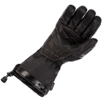 rst_gloves_textile_paragon-6-heated-gloves_black_detail1.jpg