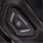 rst_gloves_textile_paragon-6-heated-gloves_black_detail4.jpg