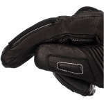 rst_gloves_textile_paragon-6-heated-gloves_black_detail5.jpg