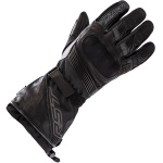 rst_gloves_textile_paragon-6-wp_black.jpg