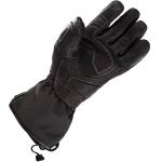 rst_gloves_textile_paragon-6-wp_black_detail1.jpg