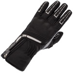 rst_gloves_textile_storm-2-wp_black.jpg