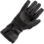 rst_gloves_textile_storm-2-wp_black_detail1.jpg