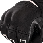 rst_gloves_textile_storm-2-wp_black_detail3.jpg