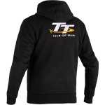 rst_hoodie_textile_x-kevlar-iom-zip-through-hoodie_black_detail1.jpg