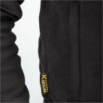 rst_hoodie_textile_x-kevlar-iom-zip-through-hoodie_black_detail2.jpg