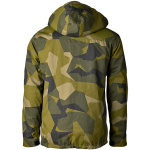 rst_jacket-textile_kevlar-loadout-full-zip_splinter-green_detail1.jpg