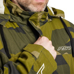 rst_jacket-textile_kevlar-loadout-full-zip_splinter-green_detail2.jpg