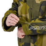 rst_jacket-textile_kevlar-loadout-full-zip_splinter-green_detail3.jpg