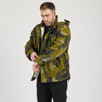 rst_jacket-textile_kevlar-loadout-full-zip_splinter-green_detail4.jpg