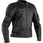 rst_jacket_leather_fusion_black.jpg