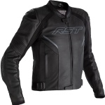 rst_jacket_leather_sabre-airbag_black.jpg