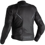 rst_jacket_leather_sabre-airbag_black_detail1.jpg