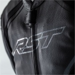 rst_jacket_leather_sabre-airbag_black_detail2.jpg