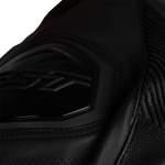rst_jacket_leather_sabre-airbag_black_detail3.jpg