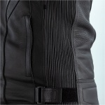 rst_jacket_leather_sabre-airbag_black_detail4.jpg
