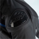 rst_jacket_leather_sabre-airbag_blue_detail3.jpg