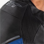 rst_jacket_leather_sabre-airbag_blue_detail4.jpg