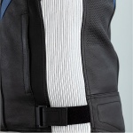 rst_jacket_leather_sabre-airbag_blue_detail5.jpg