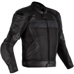 rst_jacket_leather_tractech-evo-4-mesh_black.jpg