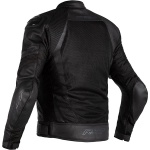 rst_jacket_leather_tractech-evo-4-mesh_black_detail1.jpg