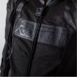 rst_jacket_leather_tractech-evo-4-mesh_black_detail2.jpg