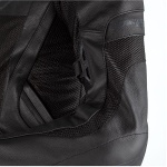 rst_jacket_leather_tractech-evo-4-mesh_black_detail3.jpg