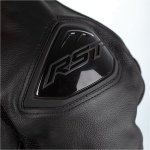 rst_jacket_leather_tractech-evo-4-mesh_black_detail4.jpg