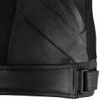 rst_jacket_leather_tractech-evo-4-mesh_black_detail6.jpg