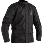 rst_jacket_textile_axiom-airbag_black.jpg