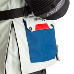 rst_jacket_textile_ladies_pro-series-adventure-x_silver-blue-red_detail5.jpg