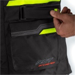 rst_jacket_textile_pro-series-paragon-6_black-flo-yellow_detail10.jpg