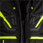 rst_jacket_textile_pro-series-paragon-6_black-flo-yellow_detail4.jpg