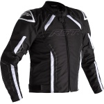 rst_jacket_textile_s-1_black-black-white.jpg