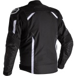 rst_jacket_textile_s-1_black-black-white_detail1.jpg