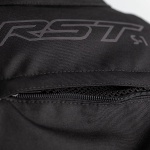 rst_jacket_textile_s-1_black-black-white_detail2.jpg