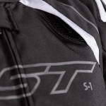 rst_jacket_textile_s-1_black-black-white_detail3.jpg