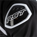 rst_jacket_textile_s-1_black-black-white_detail4.jpg