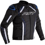 rst_jacket_textile_s-1_black-white-blue.jpg