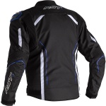 rst_jacket_textile_s-1_black-white-blue_detail1.jpg