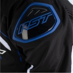 rst_jacket_textile_s-1_black-white-blue_detail4.jpg