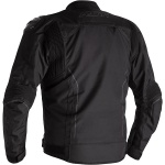 RST S-1 CE Textile Jacket - Black Thumb 1