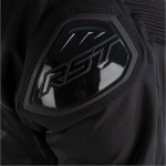 RST S-1 CE Textile Jacket - Black Thumb 8