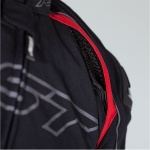 rst_jacket_textile_sabre-airbag_black-white-red_detail4.jpg