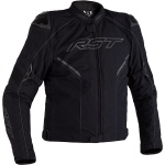 rst_jacket_textile_sabre-airbag_black.jpg