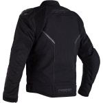 rst_jacket_textile_sabre-airbag_black_detail1.jpg