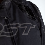 rst_jacket_textile_sabre-airbag_black_detail2.jpg