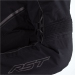 rst_jacket_textile_sabre-airbag_black_detail3.jpg