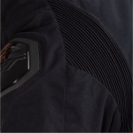 rst_jacket_textile_sabre-airbag_black_detail5.jpg