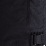 rst_jacket_textile_sabre-airbag_black_detail6.jpg